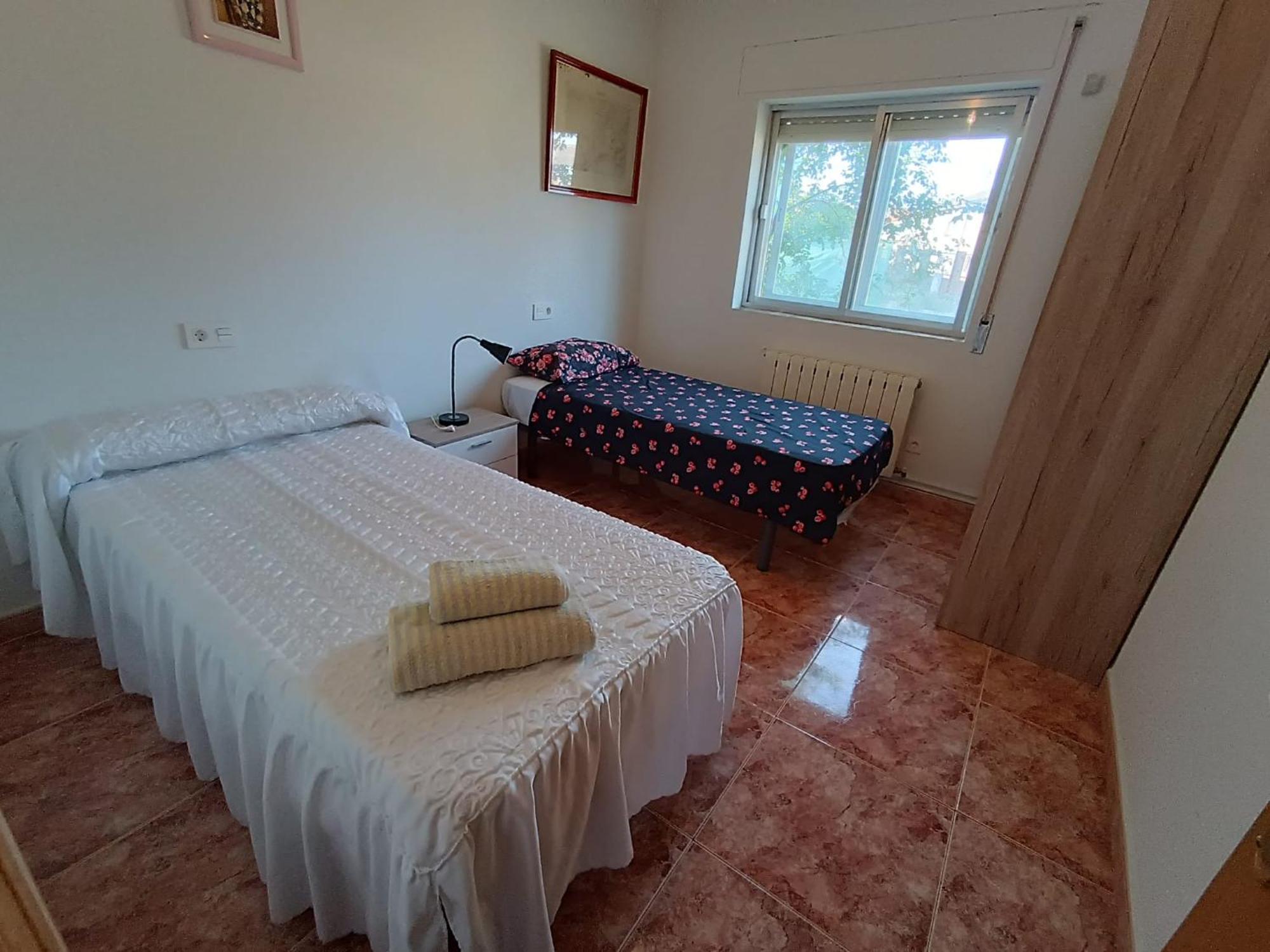 Semanales/mensuales Сasa de vacaciones Coreses