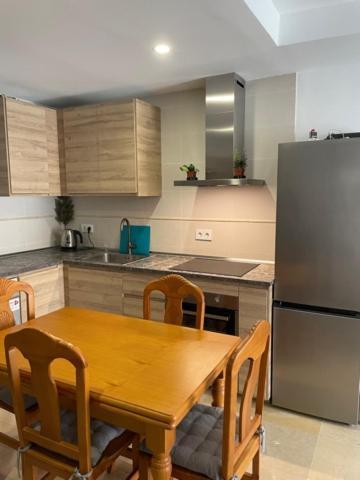 Casa Rosa Nova Apartamento