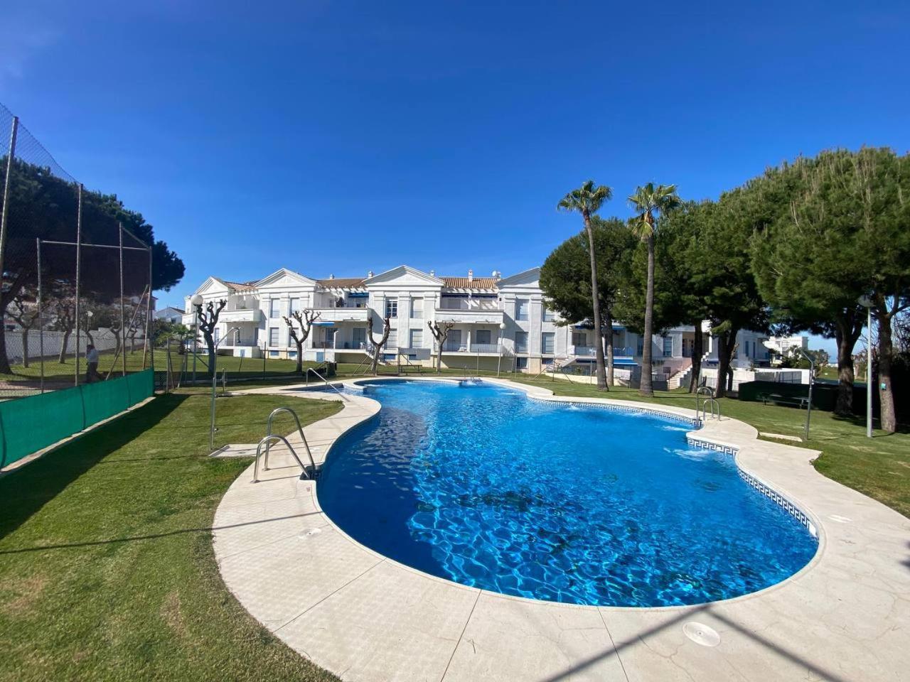 Apartamento Di Matteo