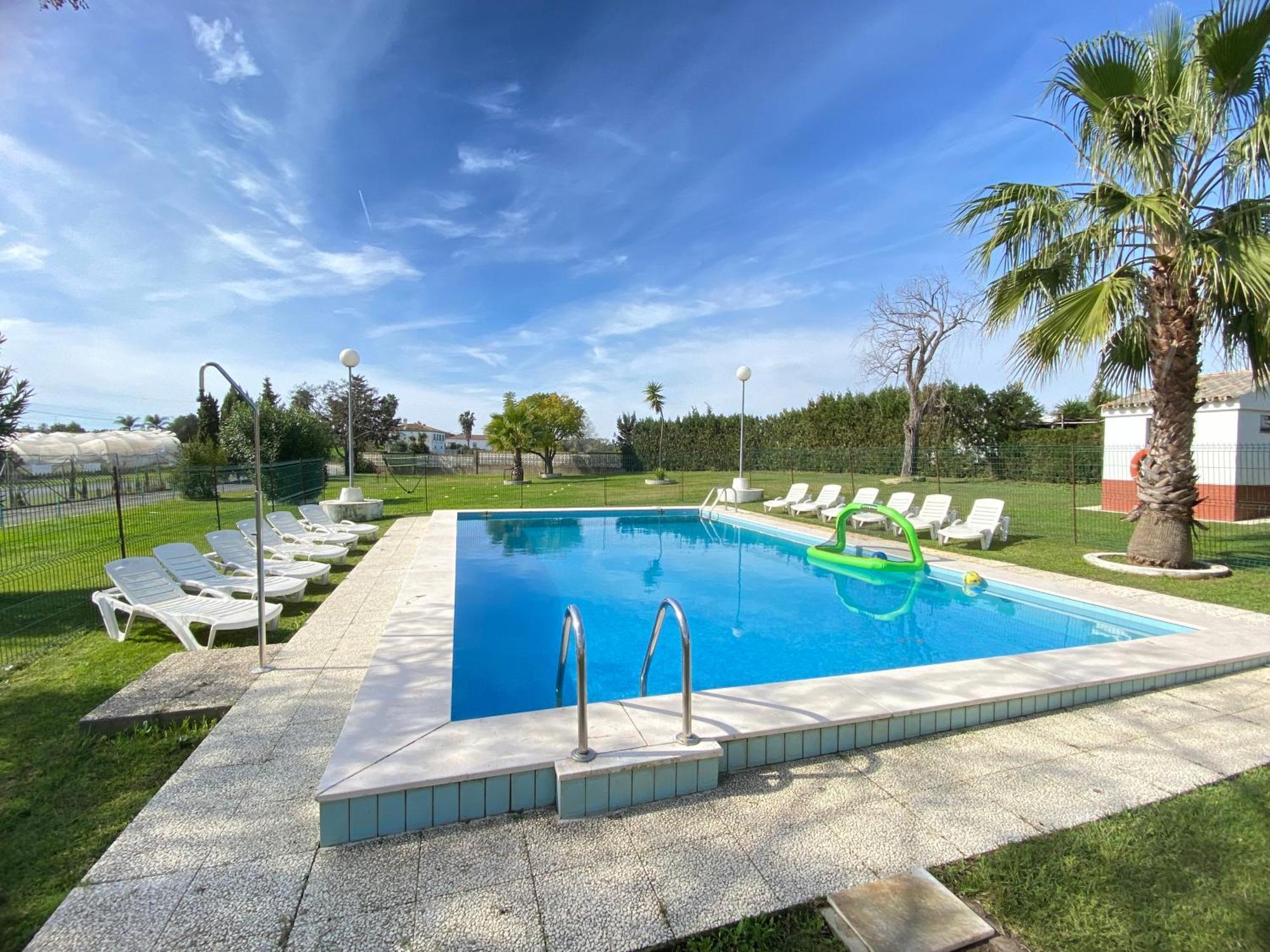 Lua Villa
