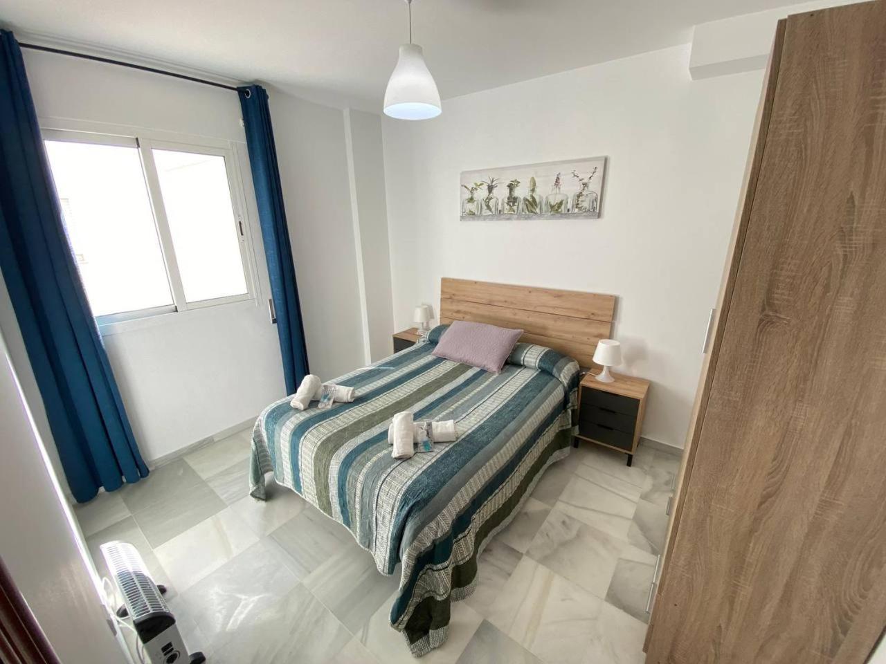 Apartamento Infantas