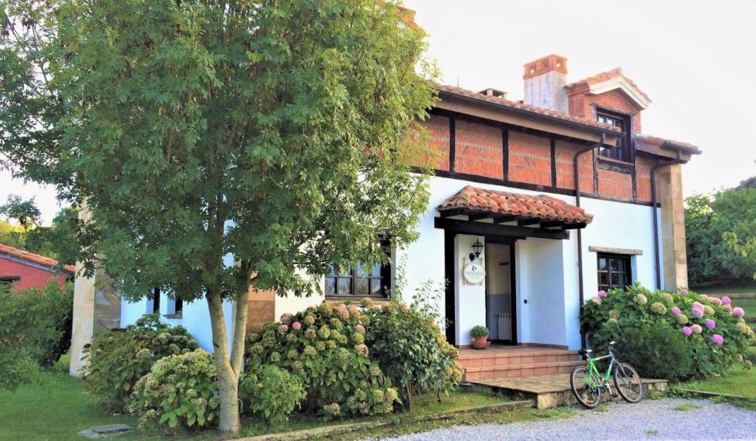 Apartamento El Pozo Tremeo Sona