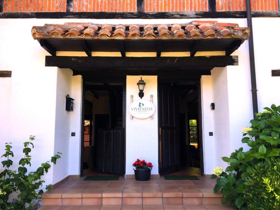 El Pozo Tremeo Apartamento *