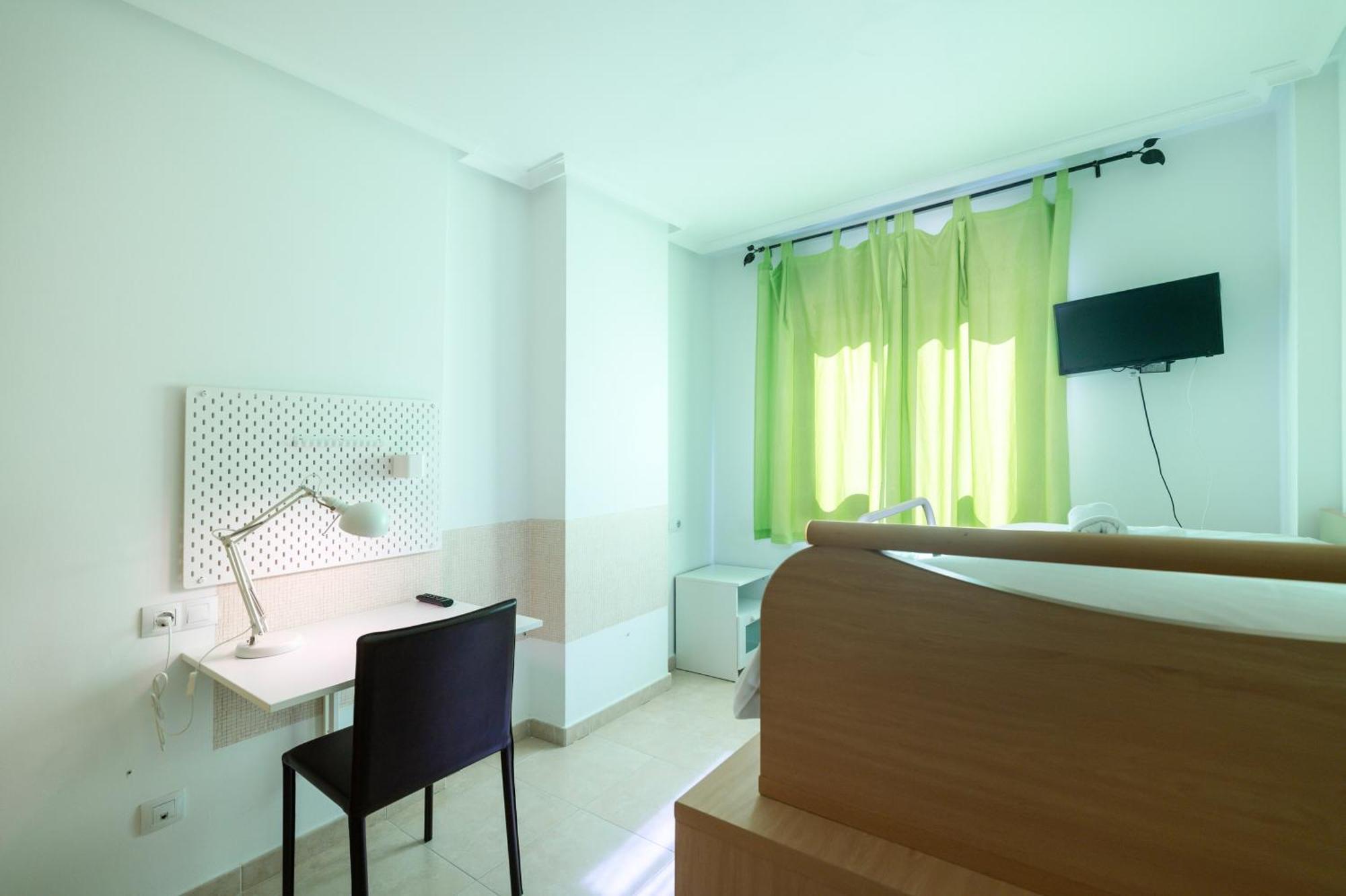 Apartment Mar Y Montana, Con Piscina, Playa A 3 Km Vut-3945-as