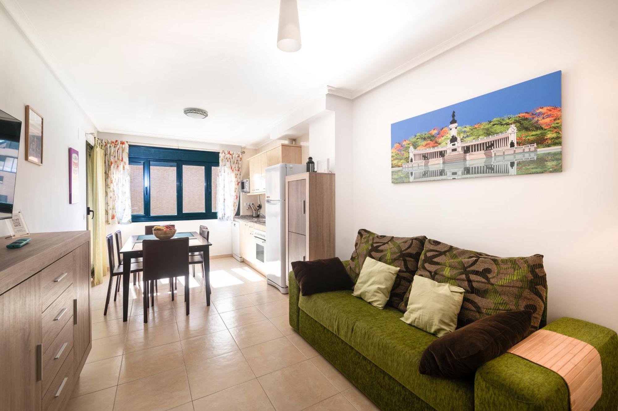 Mar Y Montana, Con Piscina, Playa A 3 Km Vut-3945-as Llanes
