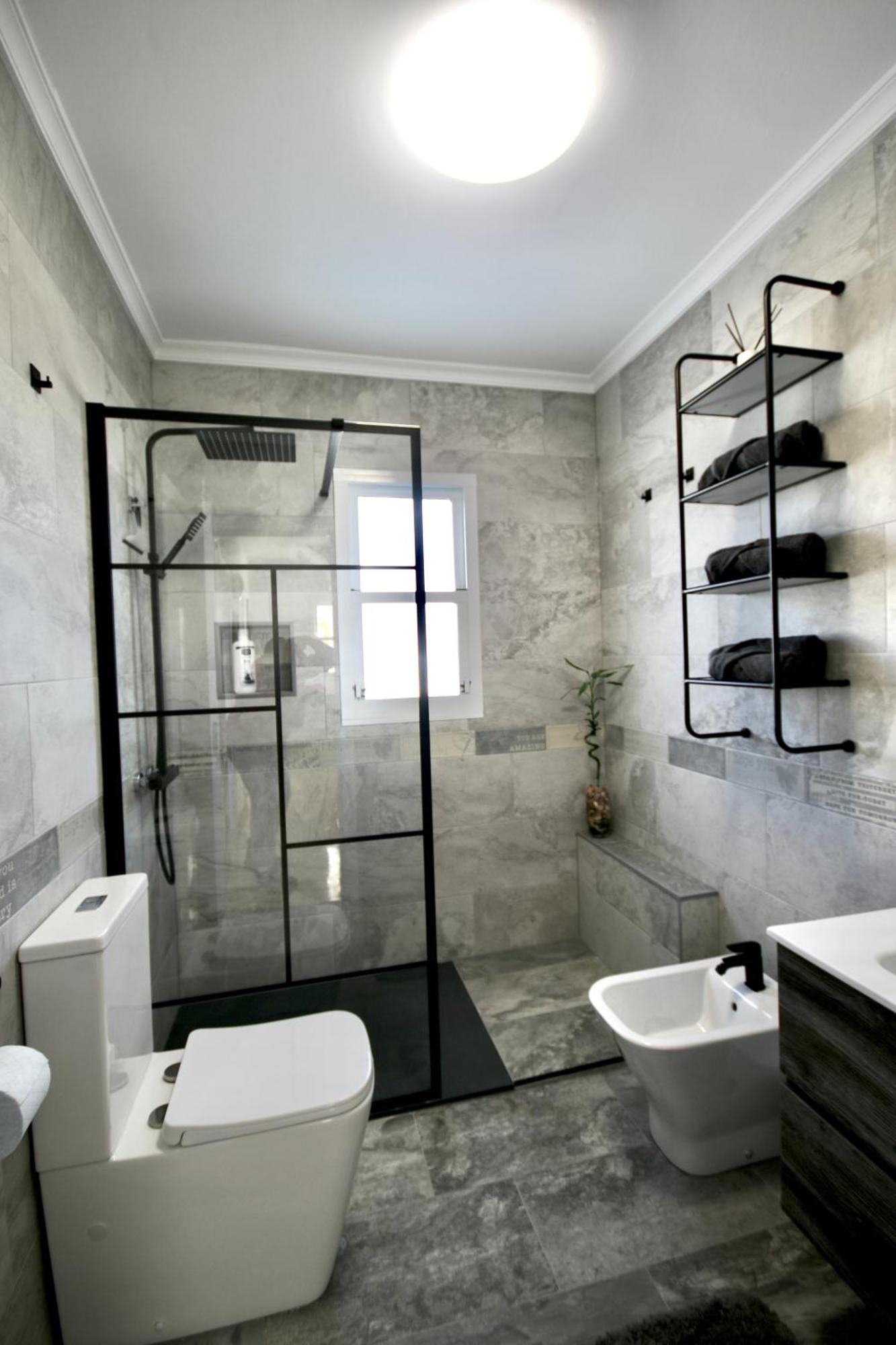 Apartamento Casa Maria, Duplex, Playa
