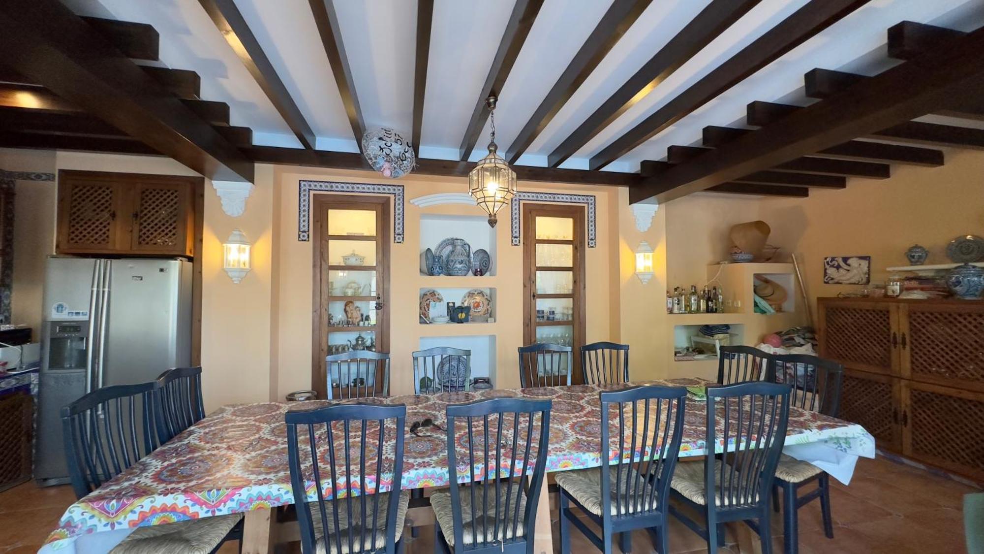 Bellavista Villa