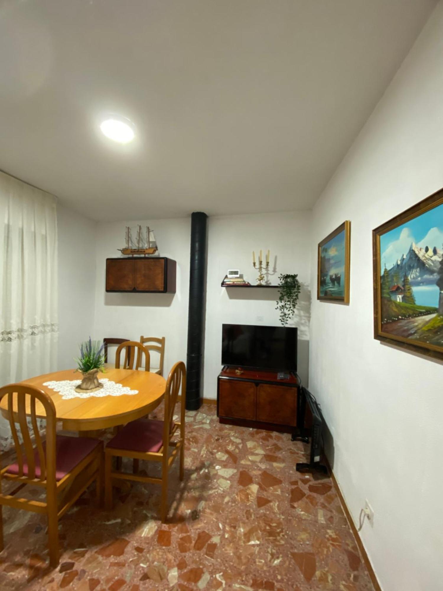 El Rincon Del Corneja