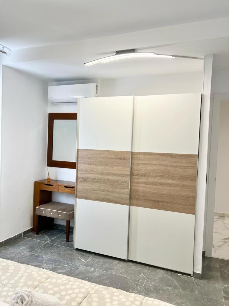 Alteagroup Centro Apartamento *