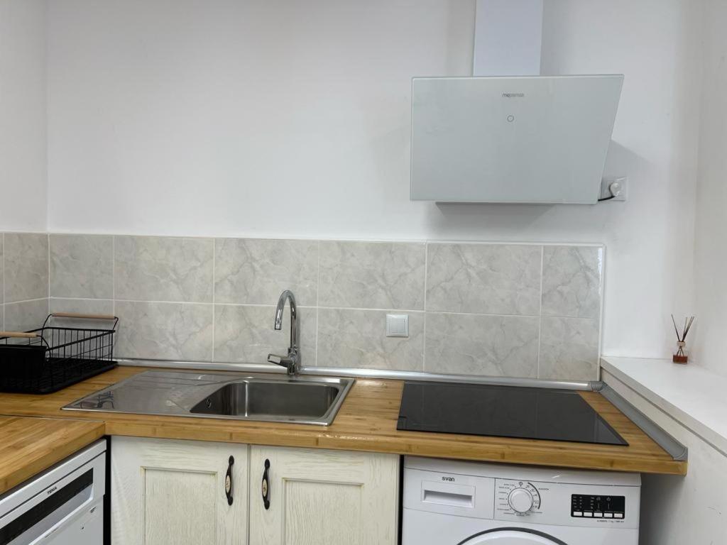 Apartamento Group Experience Altea