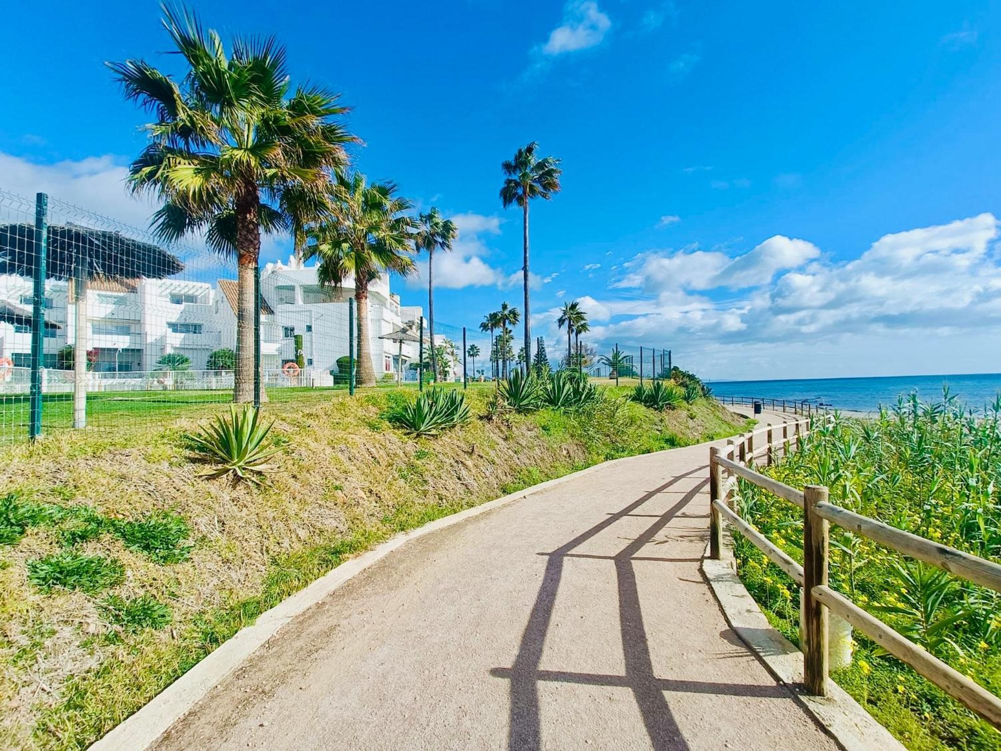 Luxury Del Mar D Bj2 *
