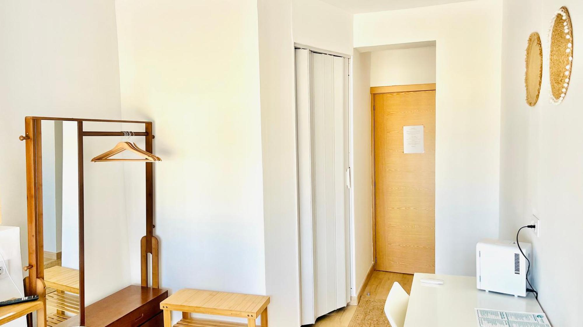 Playa Dreams Nautico Adults *