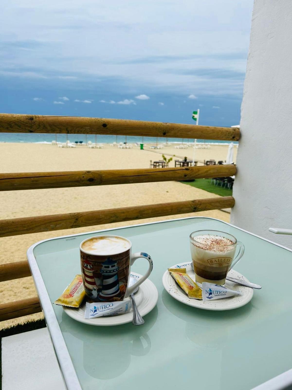 Guest house Playa Dreams Nautico Adults