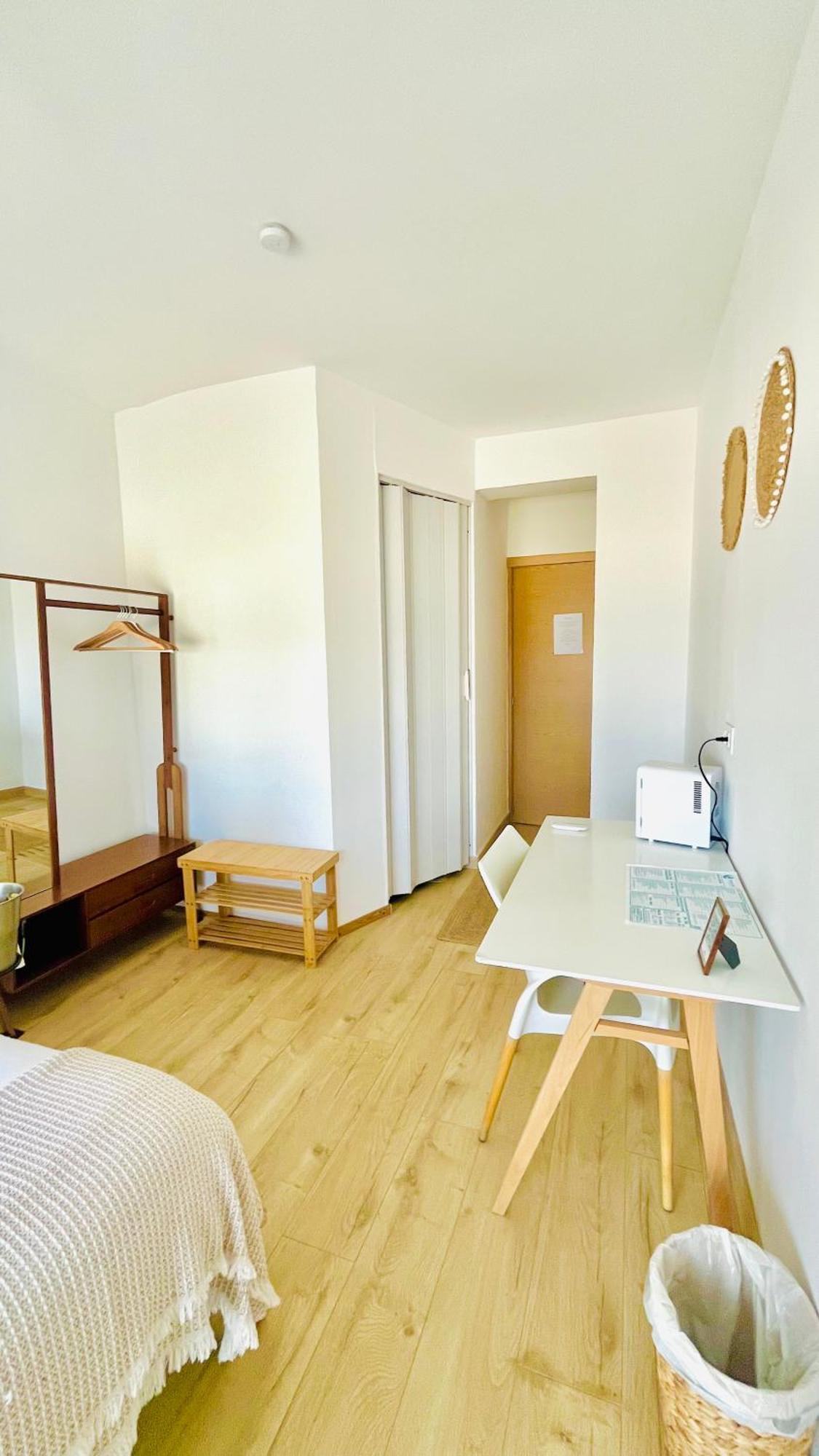 Guest house Playa Dreams Nautico Adults *