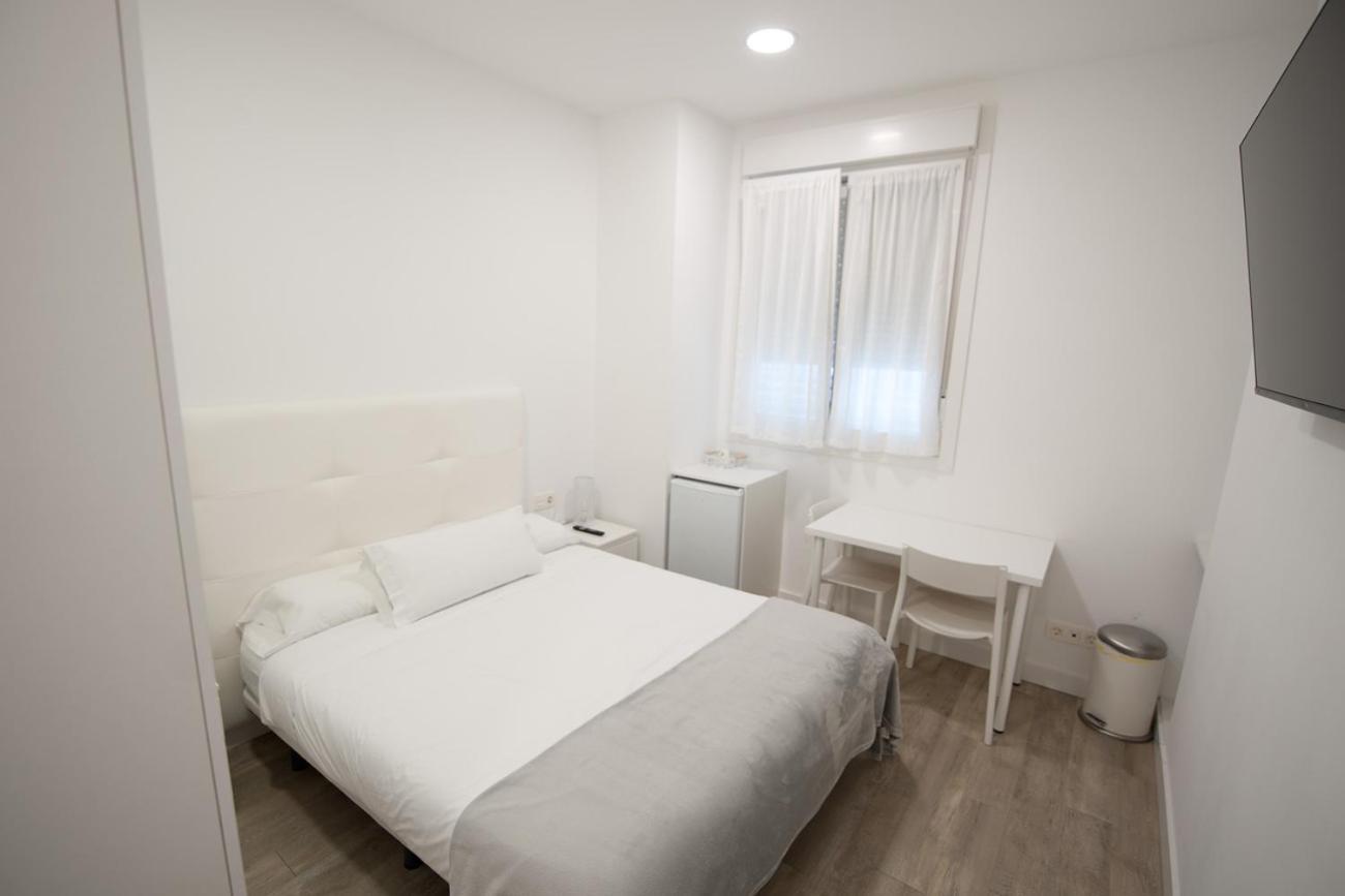 Md Guest house *