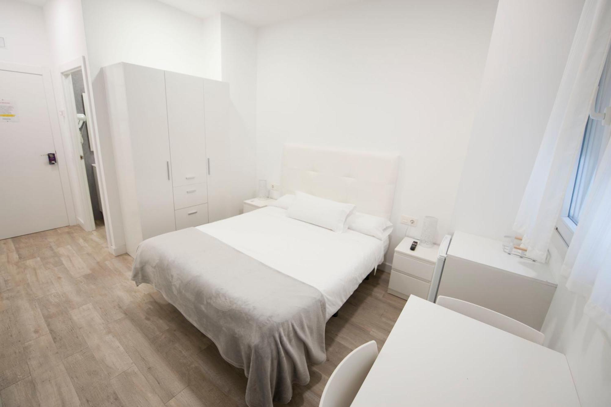 Md Guest house *