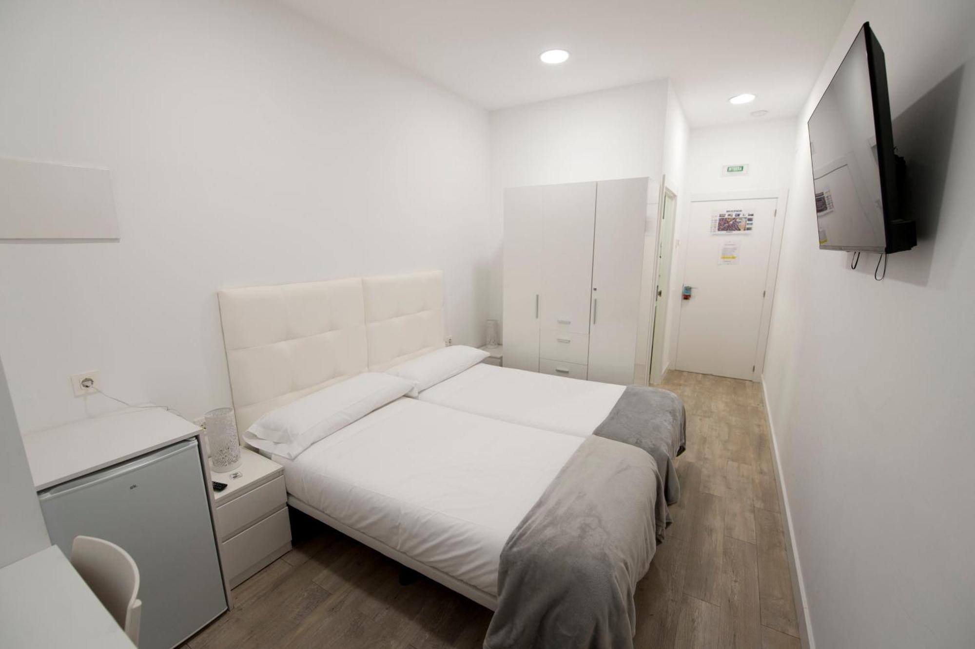 Guest house Md