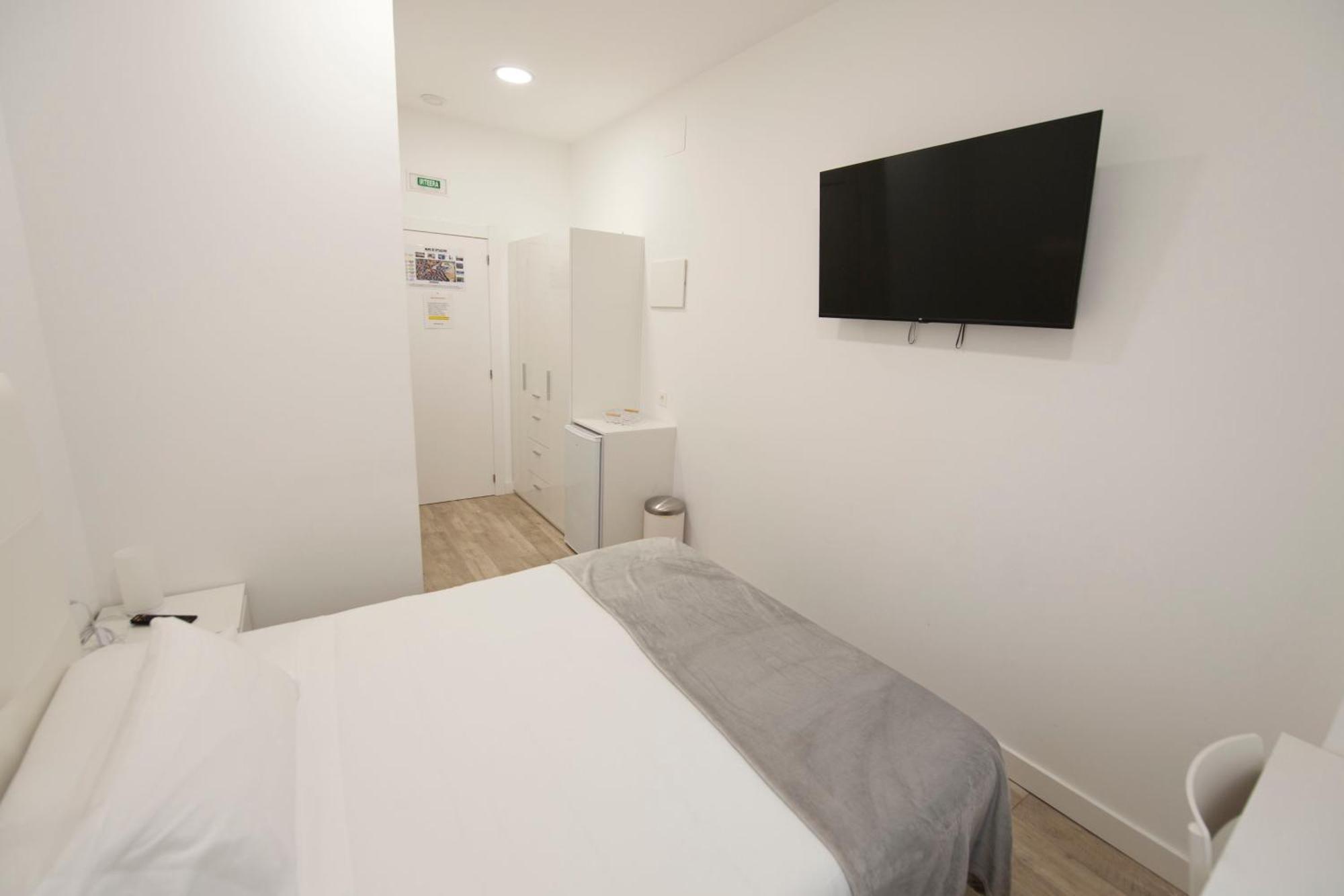 Md Guest house