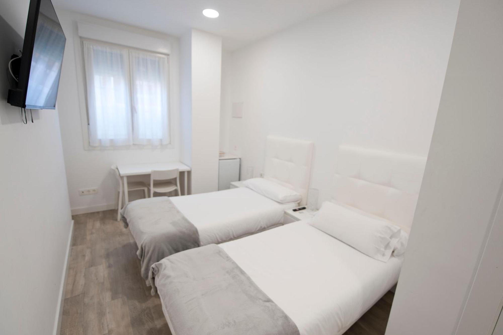 Guest house Md *