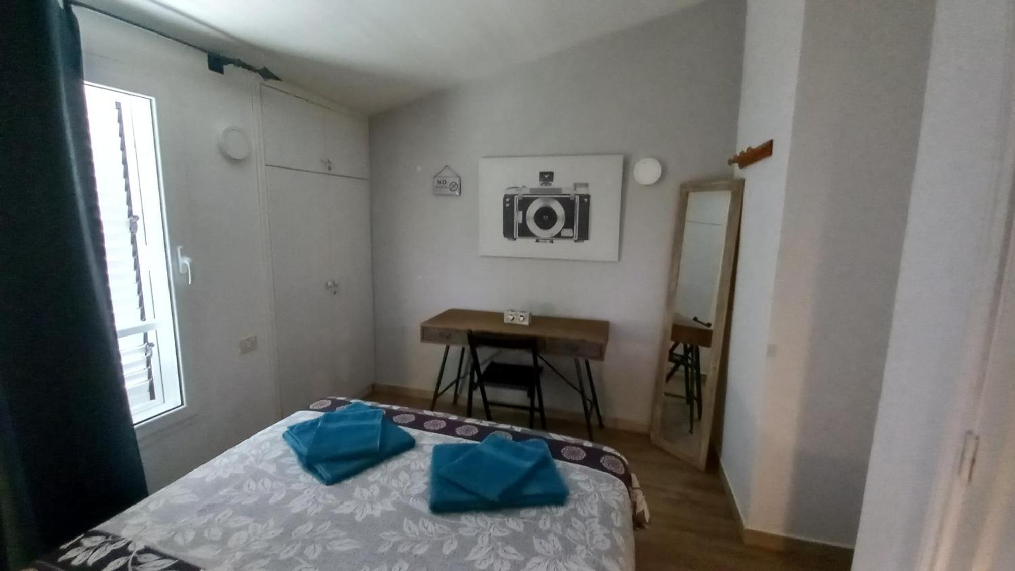 Casakash Con Vistas Al Mar, Terraza, Piscina Y Parking Gratuito Apartamento Maspalomas (Gran Canaria)
