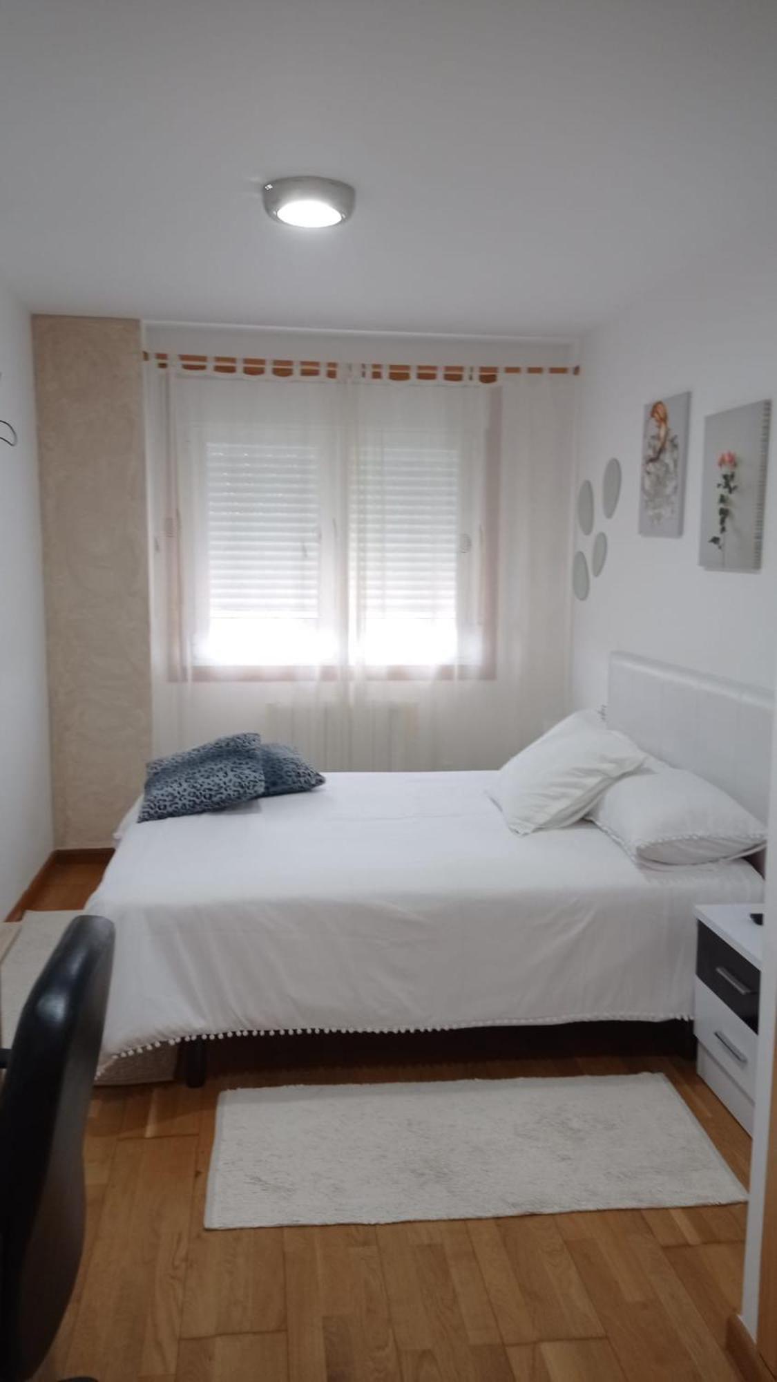 Casa Preguntoiro * Vilagarcía de Arousa