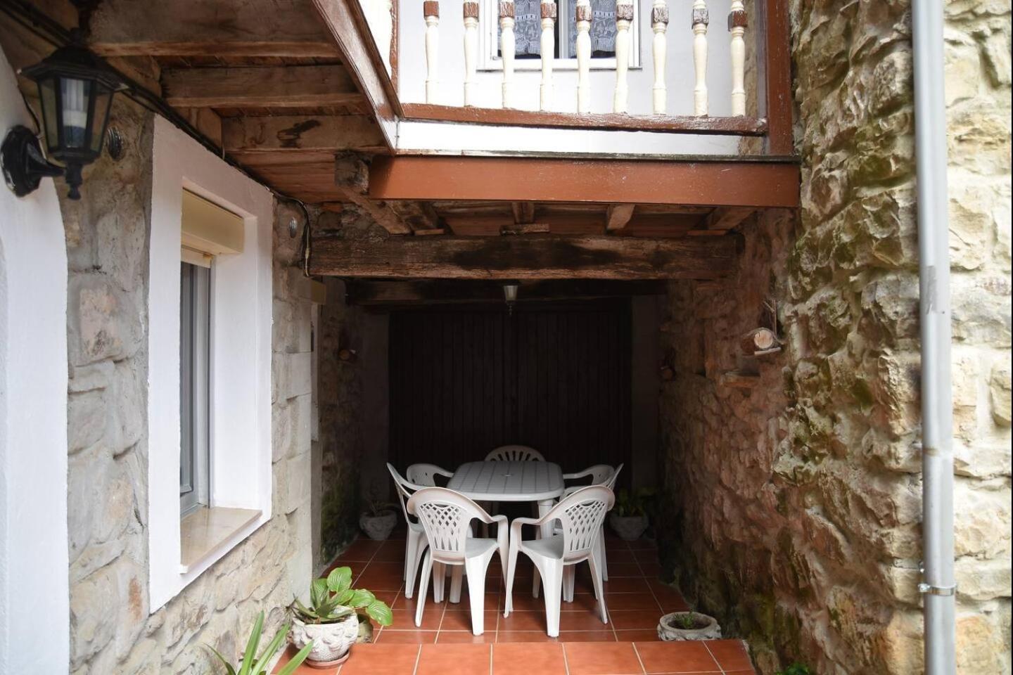 Casa Josefa *