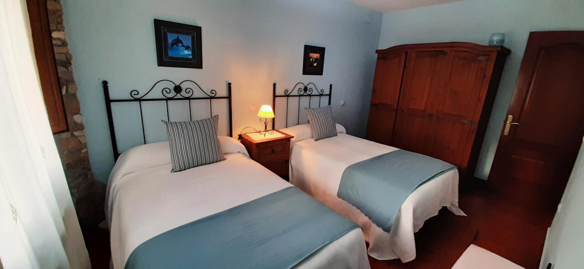 Apartamento Esqueiro *
