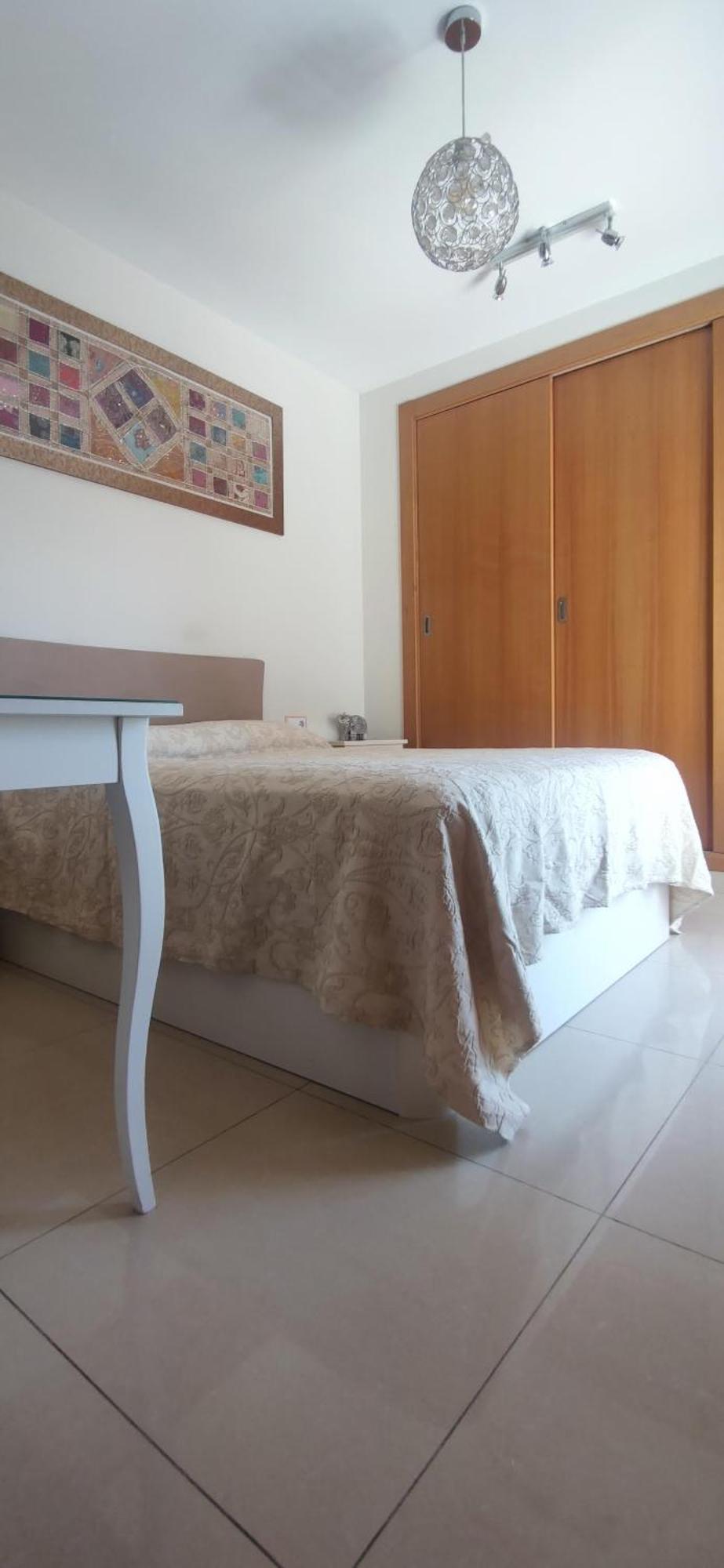Deluxe: Hidromasaje, Terraza Y Vistas.