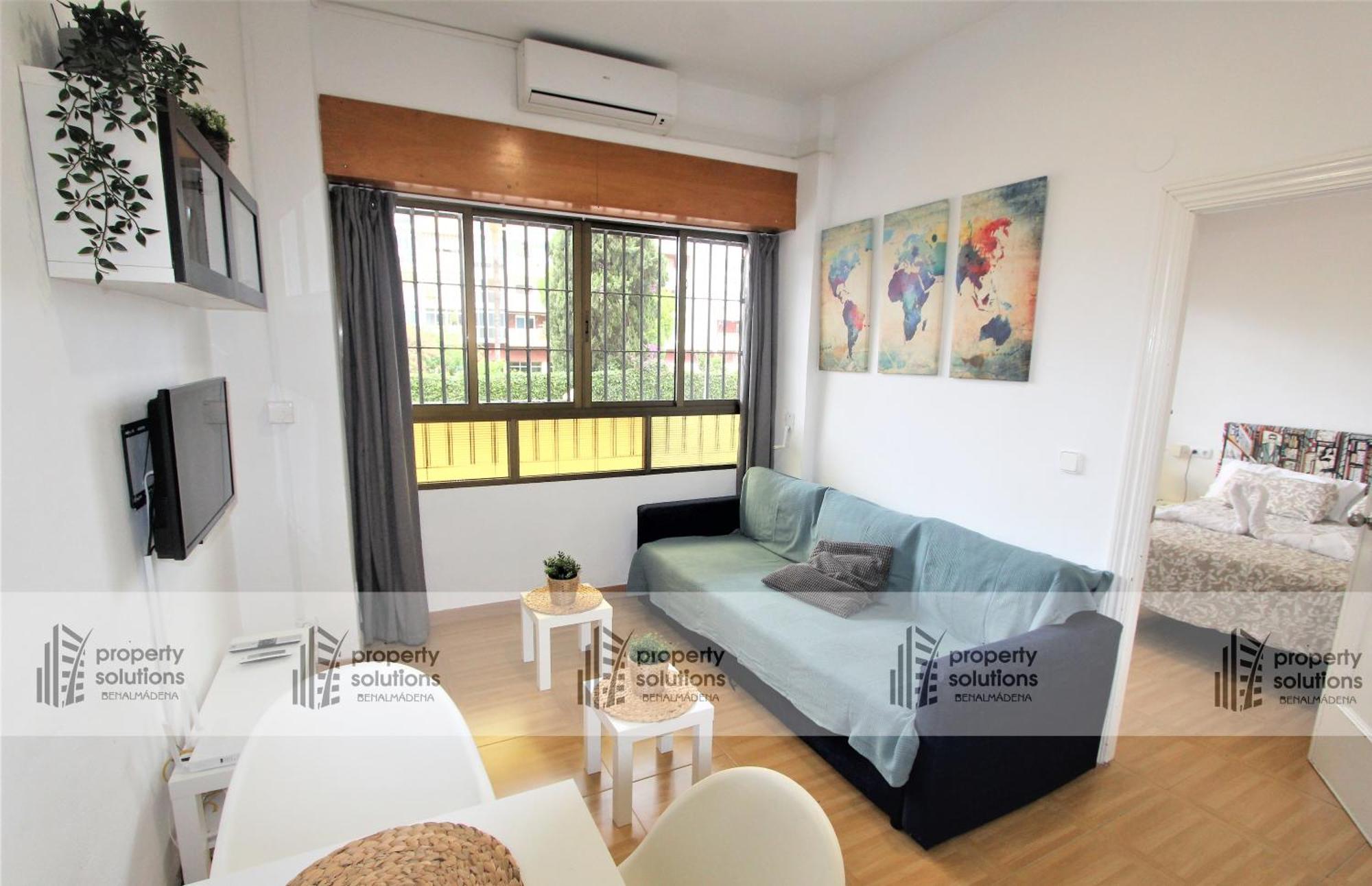 Delta Del Sur - Cerca De Tren, Restaurantes, Tiendas - Playa A 8 Min Caminando Apartamento *