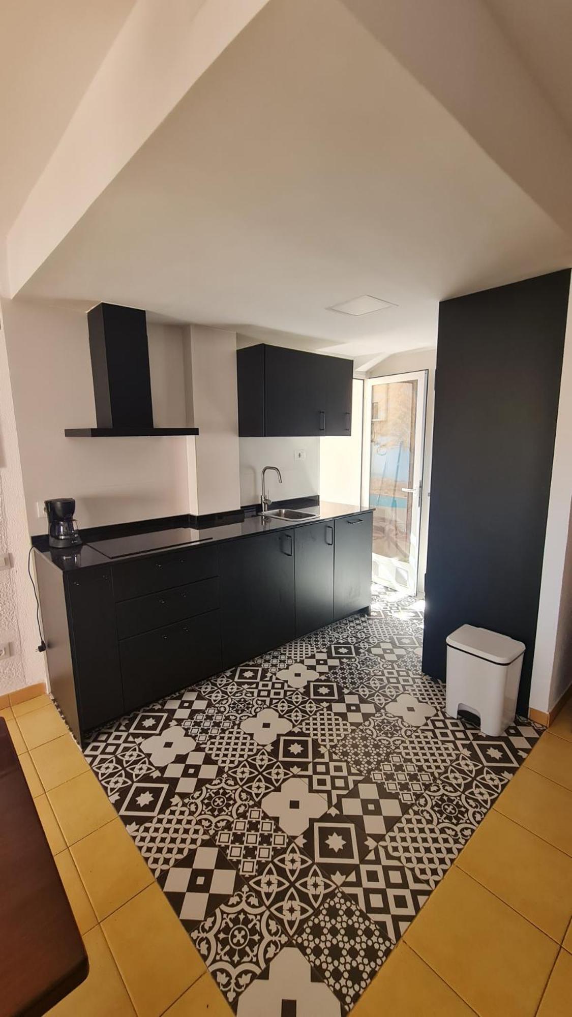 Apartamento Rincon Del Arenal