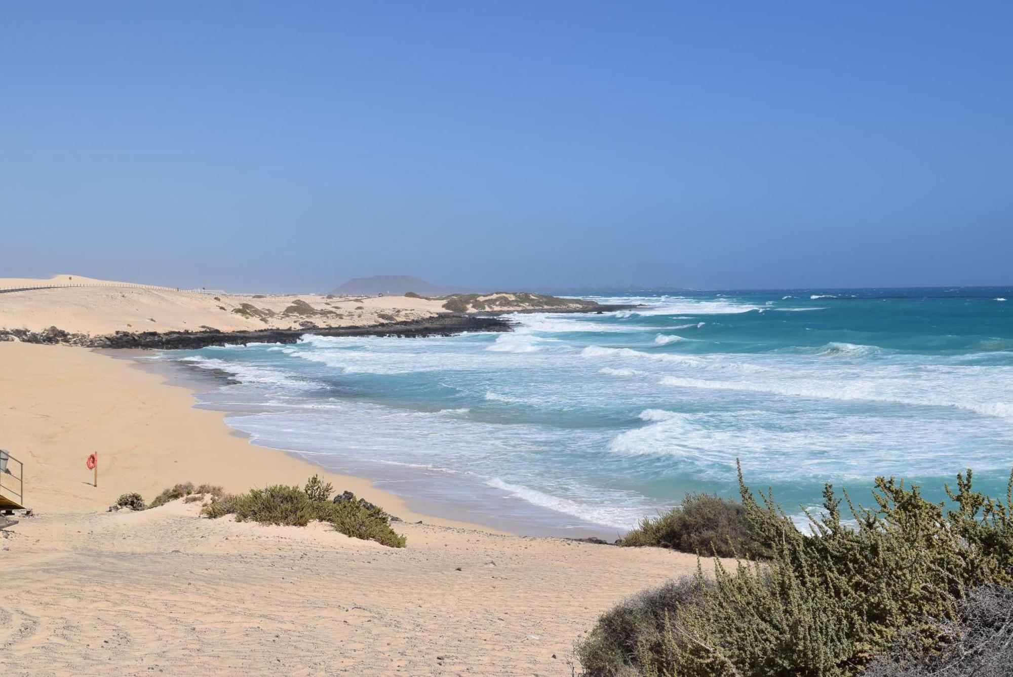 Apartamento Sun & Sea In *
