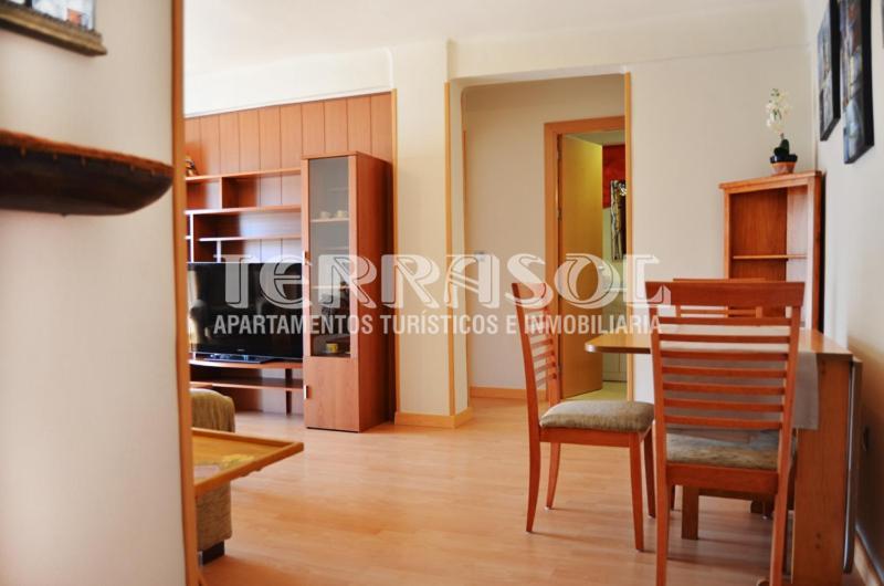 Apartment Terrasol Barco 5