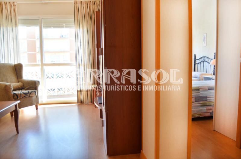 Terrasol Barco 5 *