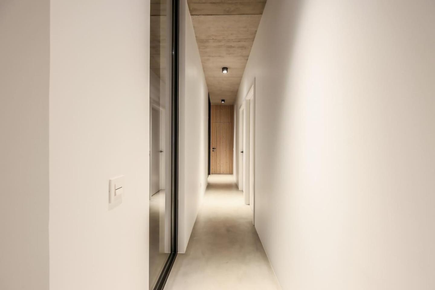 Villa Luxury Vulcano *