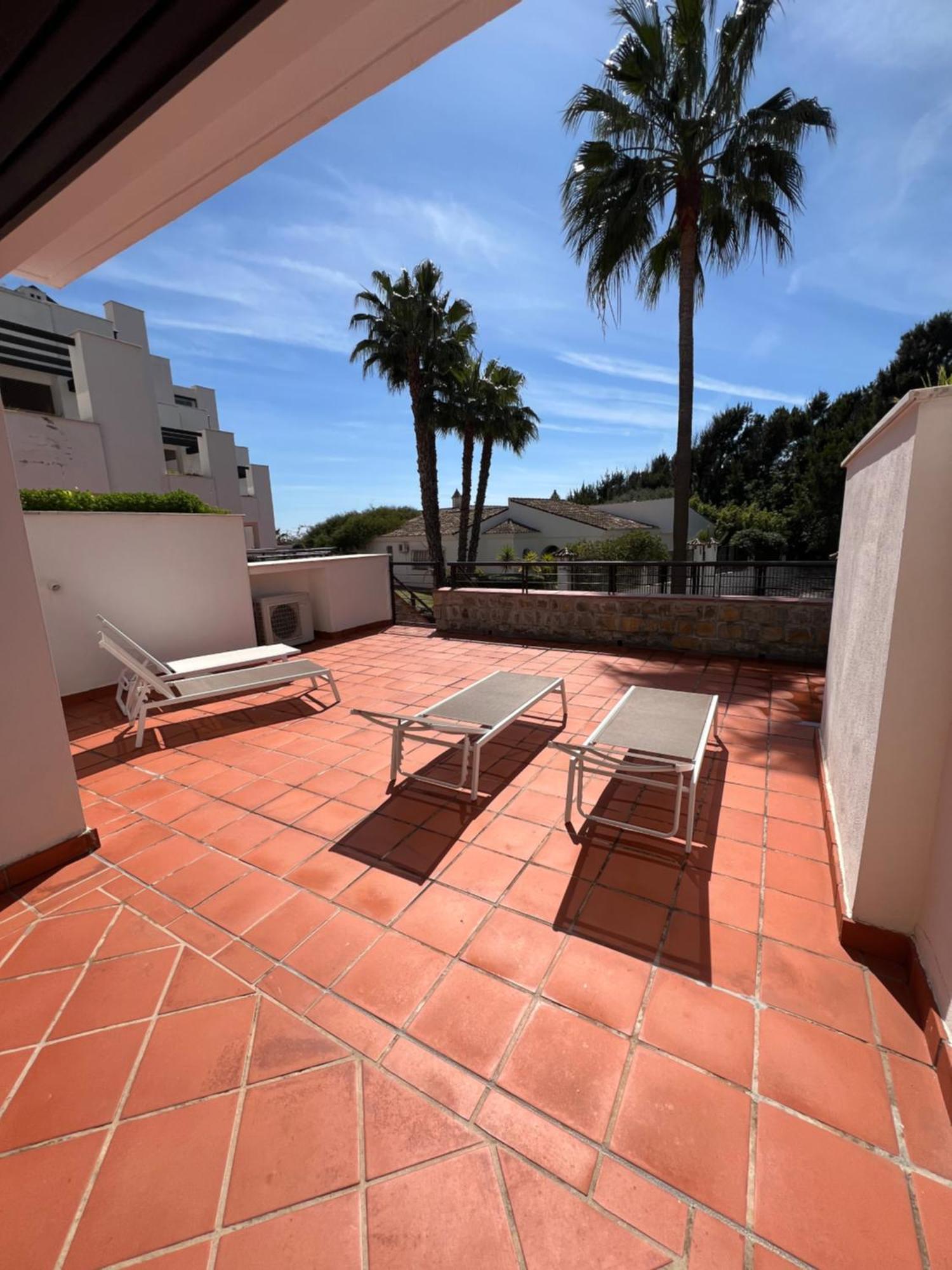 Luxury Del Mar D Bj2 Apartamento