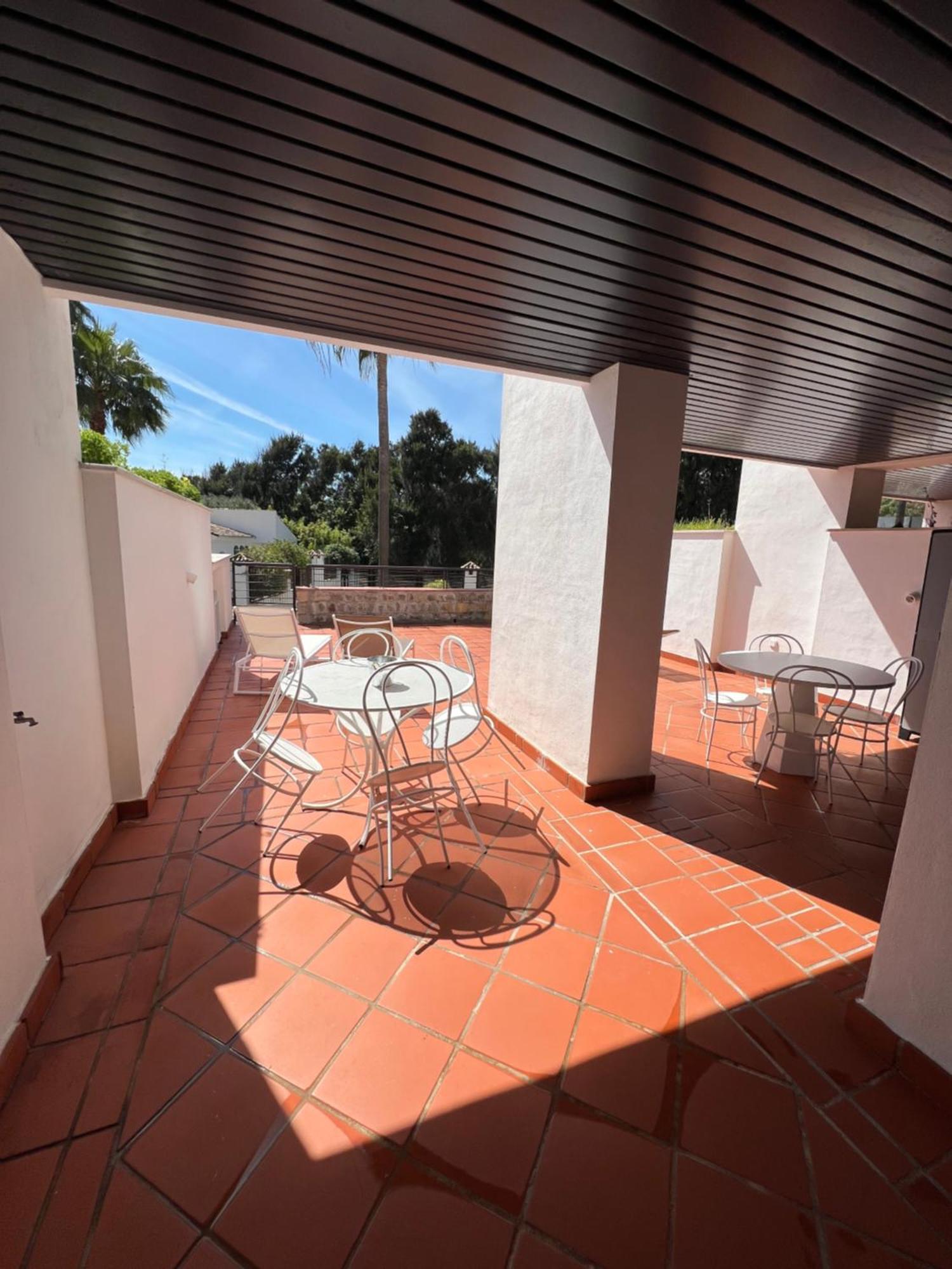 Luxury Del Mar D Bj2 * Casares