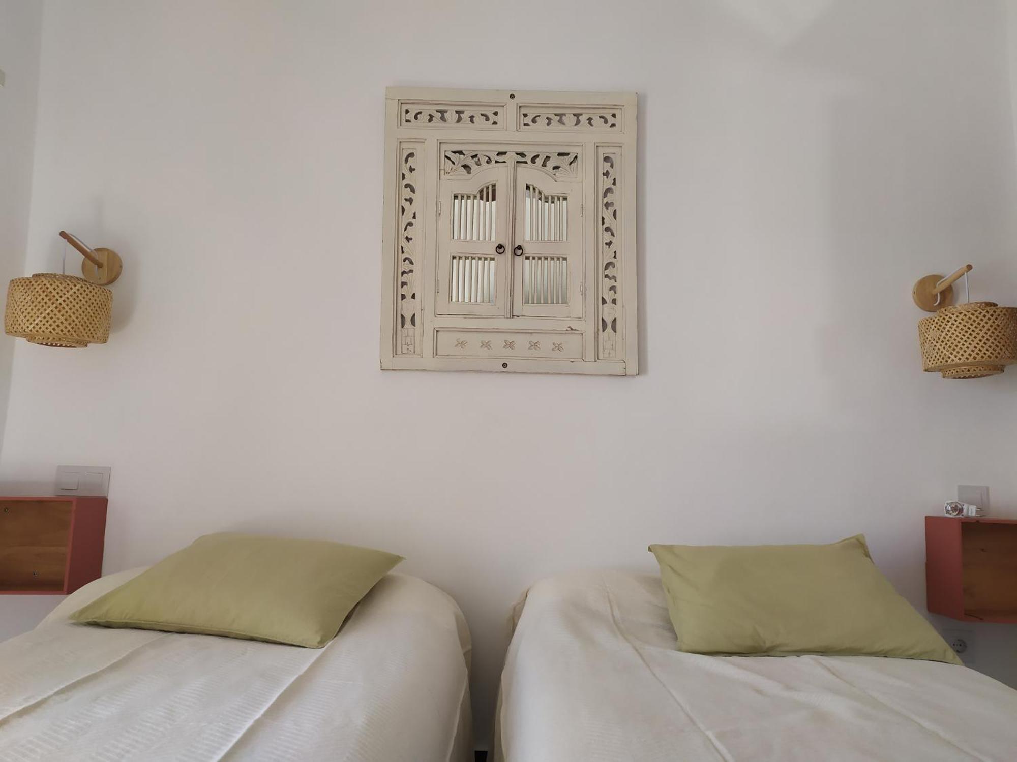 3 Puertas 1