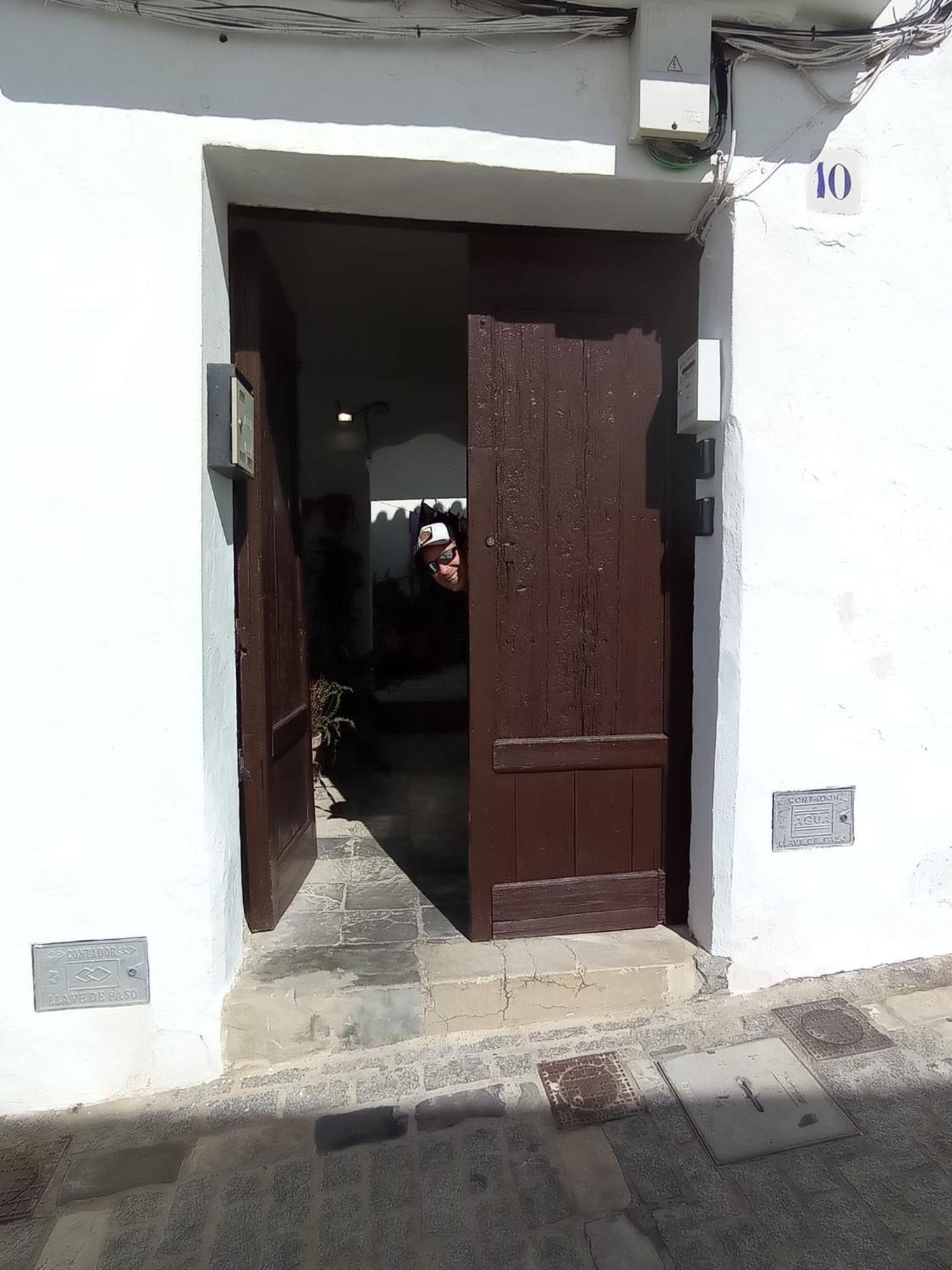3 Puertas 1
