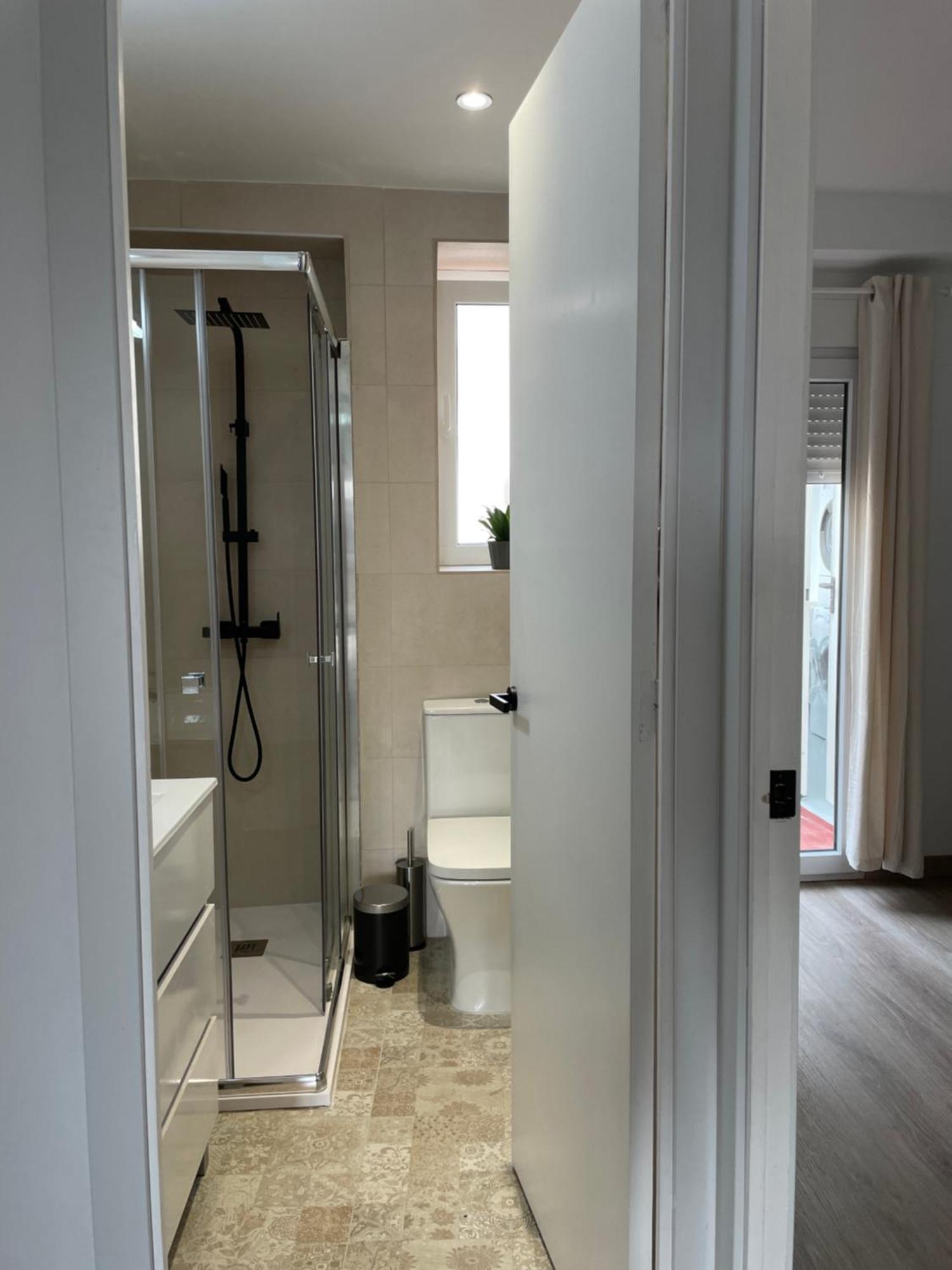 Apartamento Barri Vell 4 Manresa