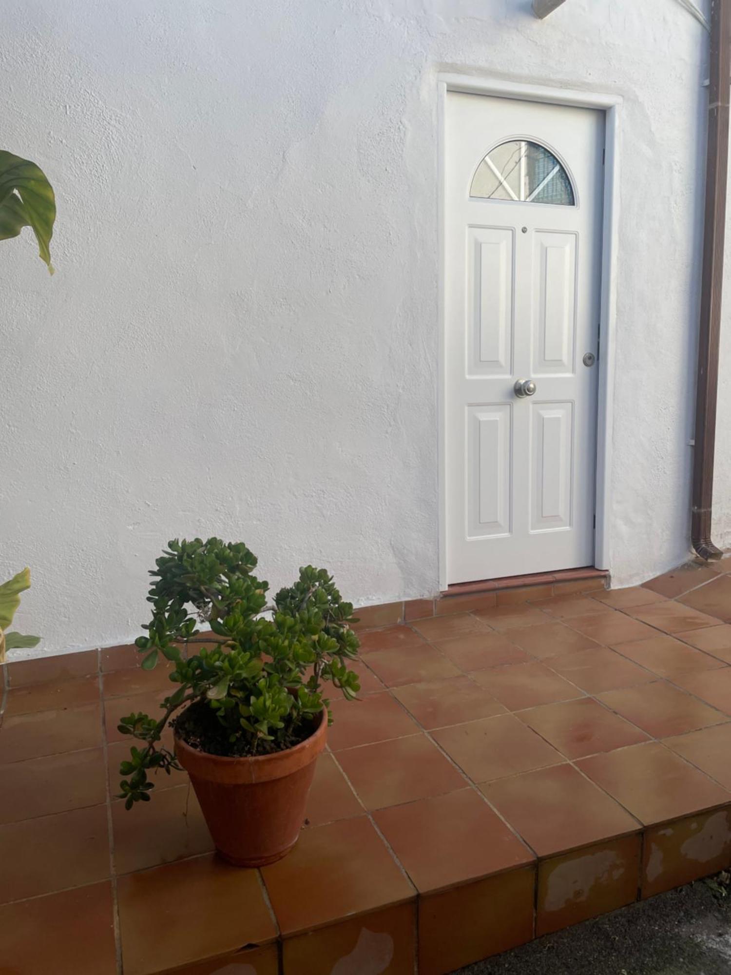 Apartamento Rio Genil Pinos Genil