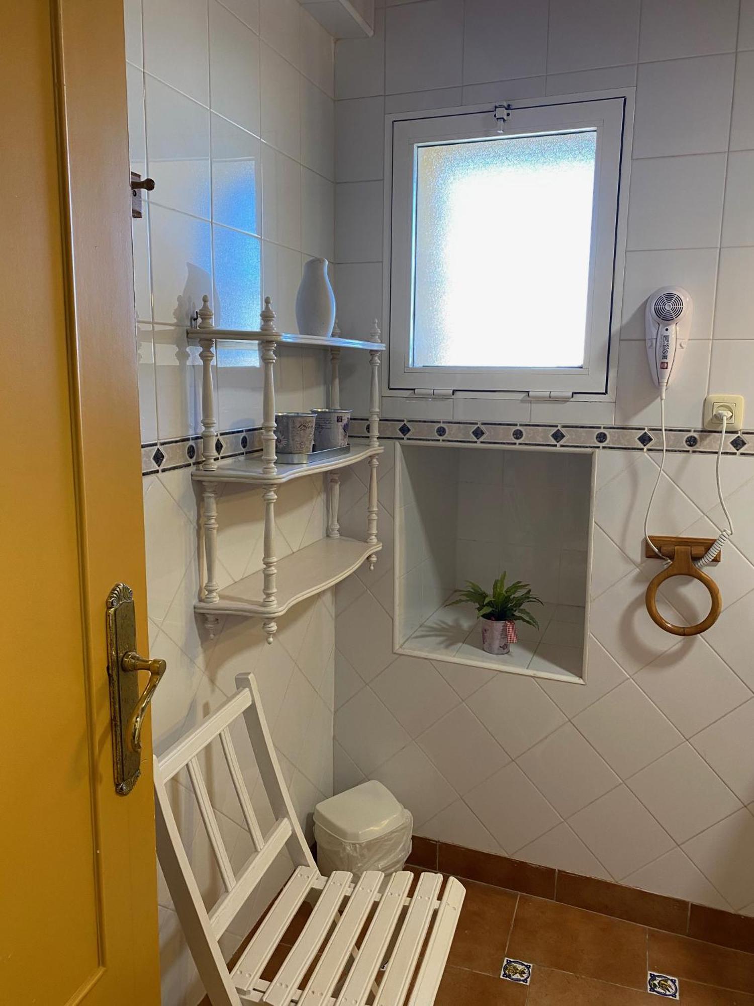 Holiday home Agapitos 2 *