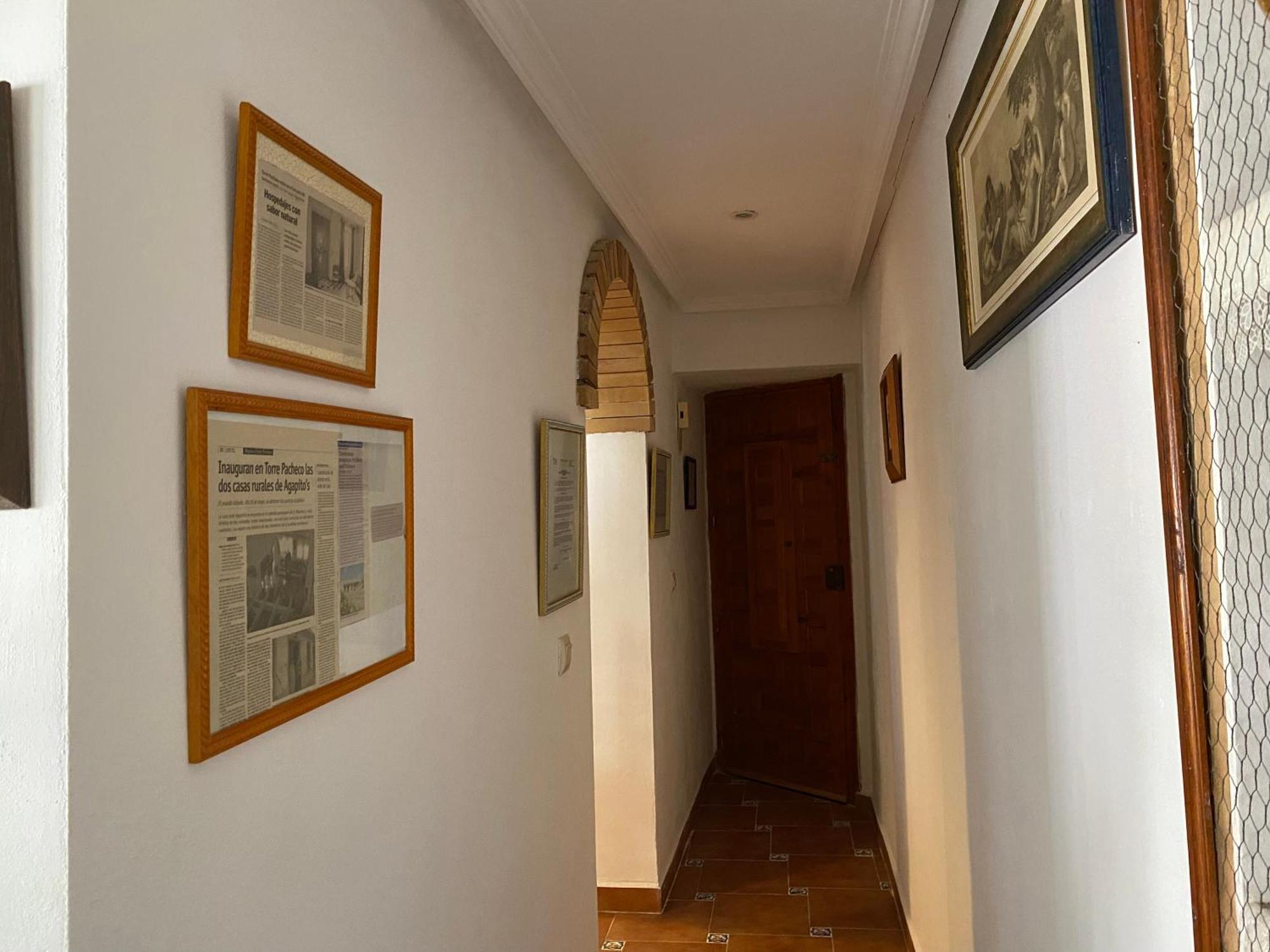 Agapitos 2