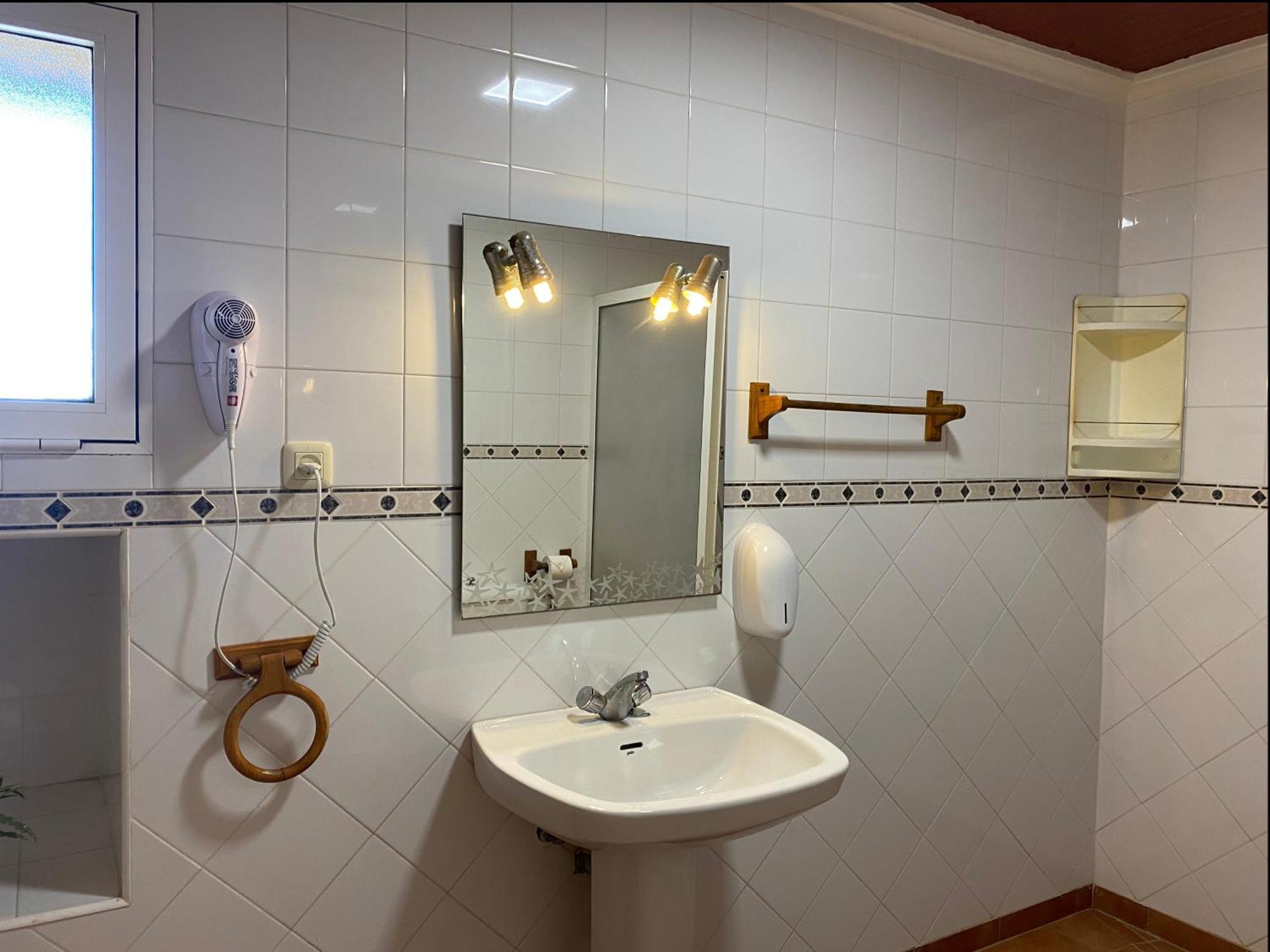 Holiday home Agapitos 2 *