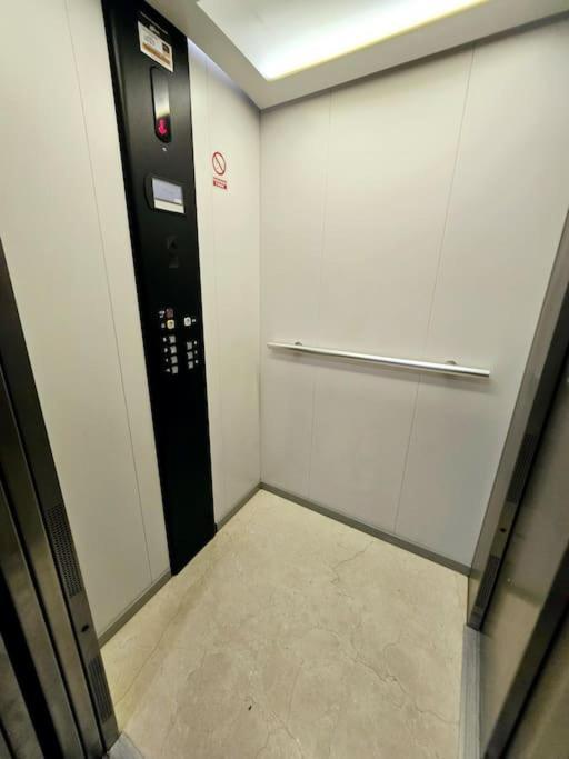 Apartment Vv Duplex Playa De Canteras 