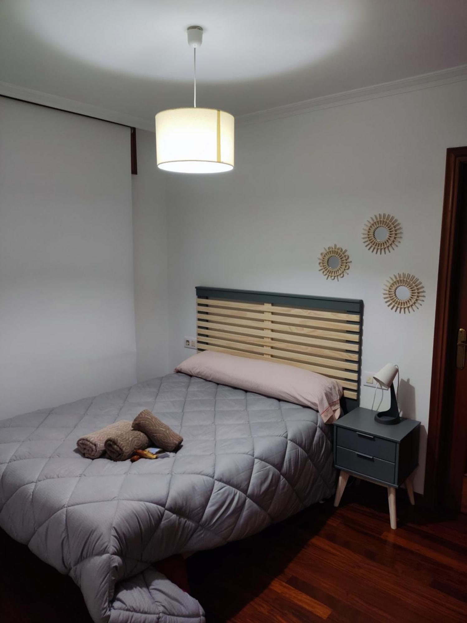 Parking Gratis, Centrico Y Acogedor Apartamento Vigo