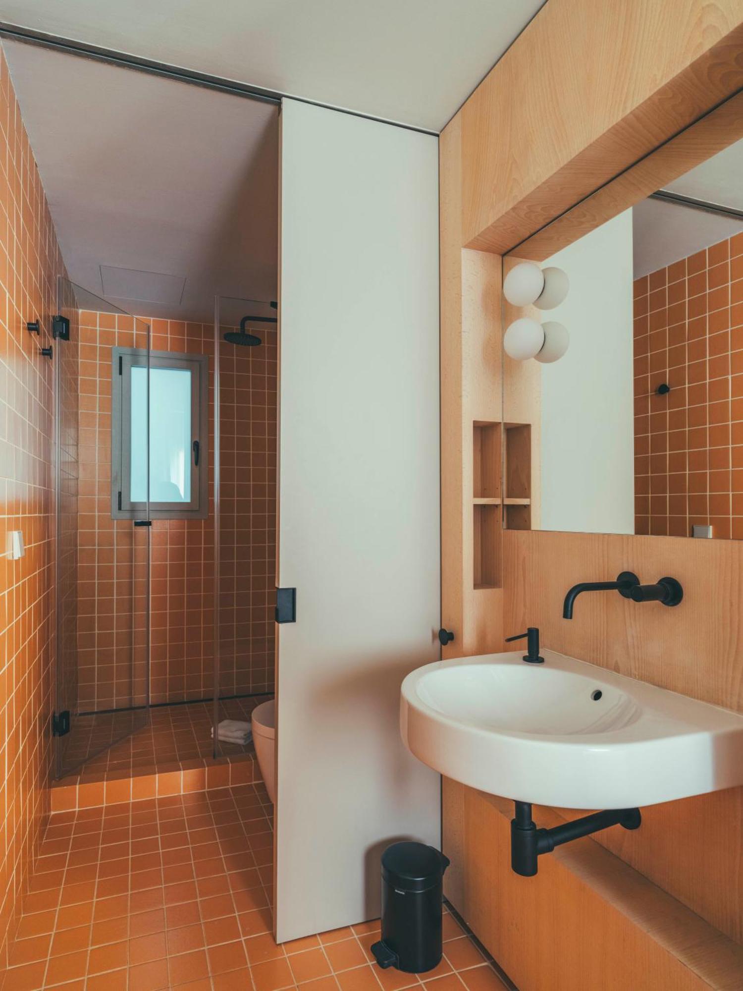 Boutique 23 Aparthotel Barcelona