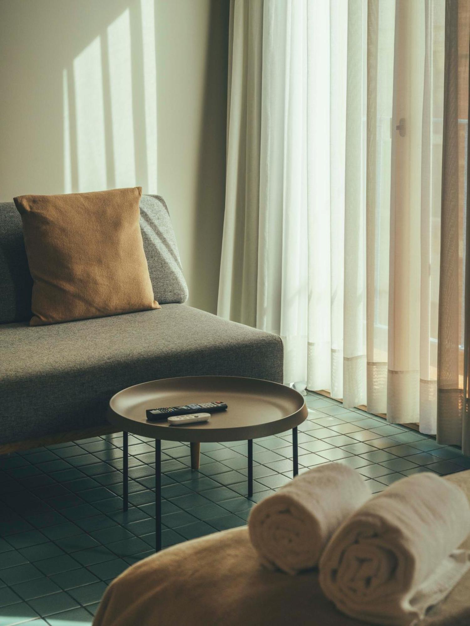 Boutique 23 Aparthotel Barcelona