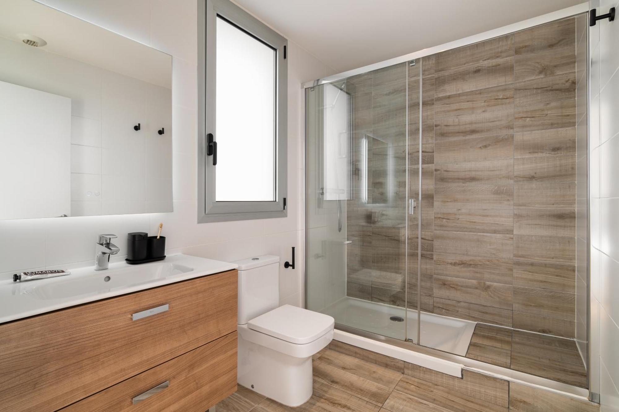 Port Forum By Olala Homes