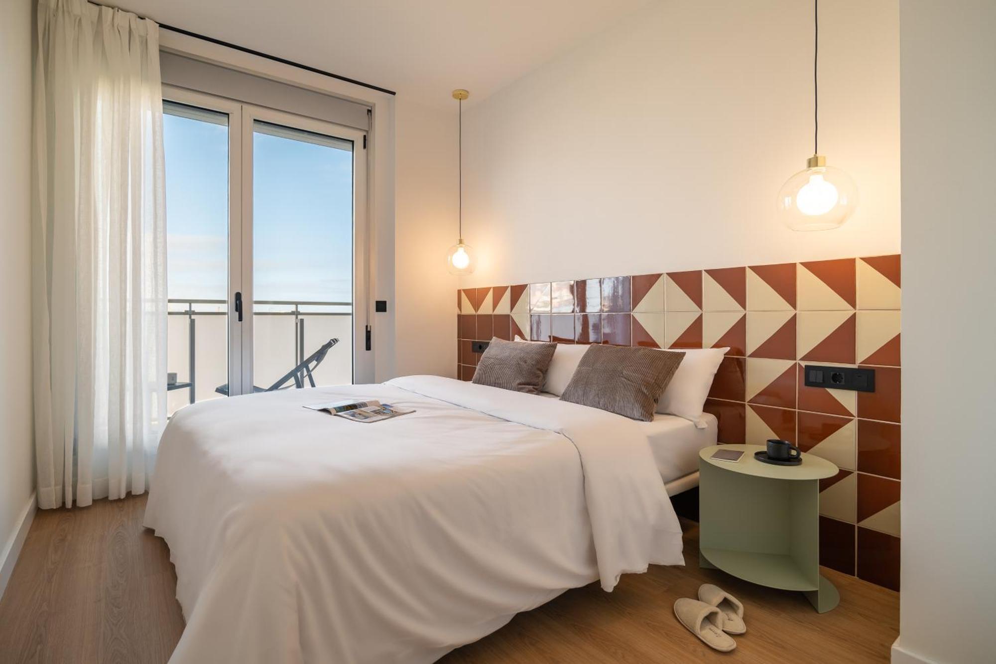 Apartment Port Forum By Olala Homes