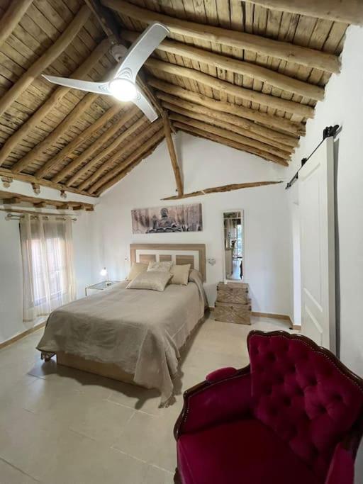 Acogedor Apartamento/loft En Santa Fe Apartamento *